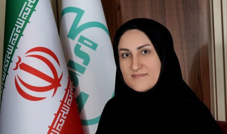 ثبت ۲۱۶۸ فعالیت نظارتی استاندارد در چهار ماه نخست سال