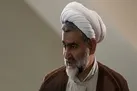 بانک مرکزی روند اجرای قانون جدید چک را سریعتر کند