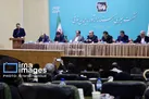 فعال‌سازی ۲۲۰ واحد تولیدی و ایجاد هزار و ۸۰۰ فرصت شغلی در آذربایجان‌شرقی