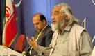 ببینید | گزارش تصویری نشست جلیلی، قائم مقام فرهنگی رسانه ملی با مدیران کل صداوسیمای استان ها
