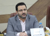 حق بازنشستگی خبرنگاران قربانی اختلافات اداری نشود