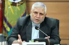 قطعنامه اتحادیه اروپا دست ایران را باز کرد