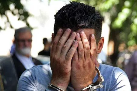 درگیری مسلحانه با پلیس در شیراز ۳ مجروح برجا گذاشت