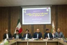 تفاهم‌نامه خواهرخواندگی خرم‌آباد و لیدا بلاروس منعقد می‌شود