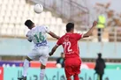 پرسپولیس - گل گهر؛ بازگشت شاگردان گل محمدی؟