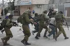 صهیونیست‌ها ۱۲ فلسطینی را در «الخلیل» بازداشت کردند