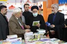 کیفیت کاغذ ایرانی؛ نقص استراتژیک