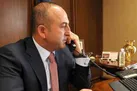 استقبال آنکارا از توافق ایران و عربستان