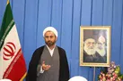 بهترین نماد ارتباط هر انسان با خداوند متعال  نماز خالصانه  است