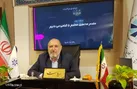 سهم مالیات تجار استان باید کاهش یابد
