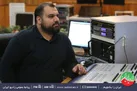 *امام شهید؛ روایت لحظه‌های وداع یک ملت با رهبر شهید انقلاب *