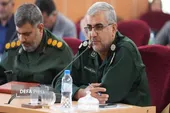 تکمیل موزه دفاع مقدس کهگیلویه و بویراحمد، نیازمند عزم استانی و ملی است
