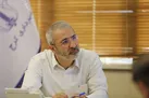 رفع مغایرت های طرح جامع کلانشهر کرج ابلاغ شد