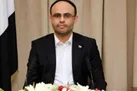 دشمن مهلت را از دست بدهد با گزینه‌های دردناک‌تر روبه‌رو می‌شود