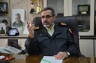 کشف ۹۱ درصدی جرایم سایبری