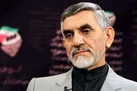 ناگفته‌های تلاطم در بازار کالا و ارز پس از خروج آمریکا از برجام