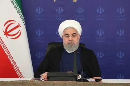 بسته‌ های حمایتی تا پایان سال ادامه دارد / شناسایی دو دارو که برای درمان کرونا موثر است