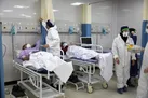 شناسایی ۱۰۲ بیمار جدید کرونایی در کشور | ۴ نفر فوت شدند