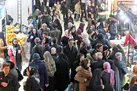 اعلام مکان‌های برگزاری نمایشگاه‌های عیدانه و رمضانه در پایتخت