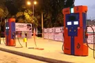 هیئت دولت تخصیص سهمیه بنزین نوروزی را اعلام نکرده است