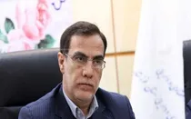 گمرکات سیستان‌وبلوچستان؛ پیشران جدید اقتصاد شرق