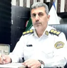 افزایش تصادفات فوتی نوروزی در شهرهای گلستان