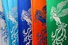دومین جشنواره نشان «فی» برگزار می‌شود