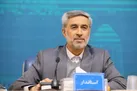 تحصیل بیش از ۶۳ هزار دانشجو در استان همدان