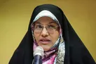 رشد و پیشرفت جامعه و کشور امکان ندارد مگر با مشارکت آحاد جامعه و مدیریت گروهای مردمی