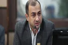 مهمترین کانون بالقوه بحران در پایتخت/جدی ترین گسل تهران کجاست؟