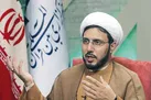 جهان گرفتار الحاد نوین، چگونه نجات پیدا می‌کند؟