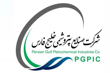 تلفیق جوانی، نخبگی، تجربه اجرایی و جهادی