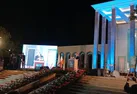 زبان سعدی ابزار دیپلماسی فرهنگی