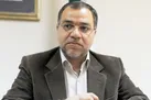 شایعه پراکنان هم باید به مردم پاسخگو باشند هم به خداوند