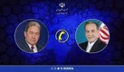 عراقچی: مسئولیت وضعیت کنونی در تنگه هرمز مستقیما متوجه متجاوزان است
