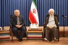 ۱۶۶۰ پروژه هفته دولت در مازندران به بهره‌برداری می‌رسد