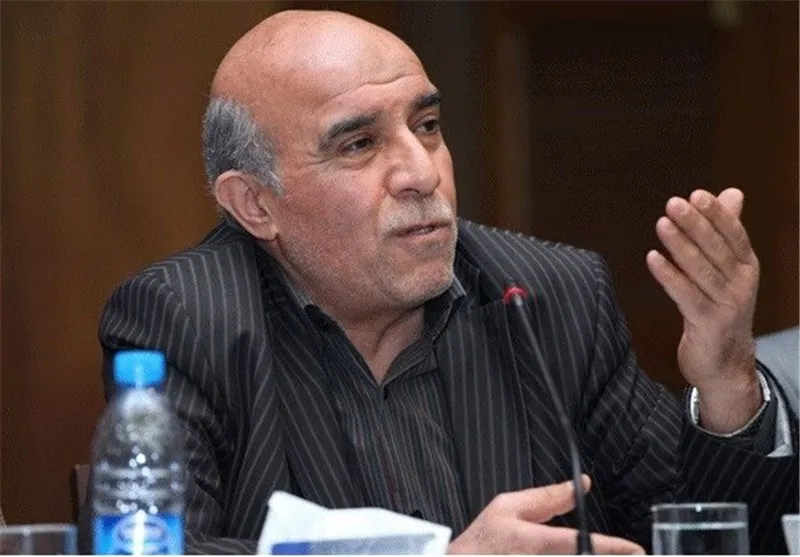 سازمان استاندارد با بودجه بنگلادشی ژست سوئیسی می‌گیرد!