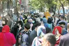 سیاست‌ هایی که ایران را پیرتر کرد