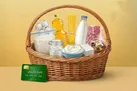 فرصت ثبت‌نام کالابرگ برای حذف‌شدگان دهک دهم فراهم شد