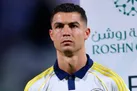 بمب خبری در عربستان درباره کریس رونالدو