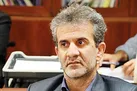 مظلومیت حوزه اجتماعی در مناظره