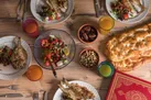 نکاتی برای خوردن سحری سالم و با کیفیت