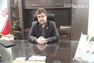 افزایش مرگ و میر ناشی از حوادث کار در آذربایجان شرقی