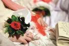 ازدواج ساده 650میلیون تومانی!