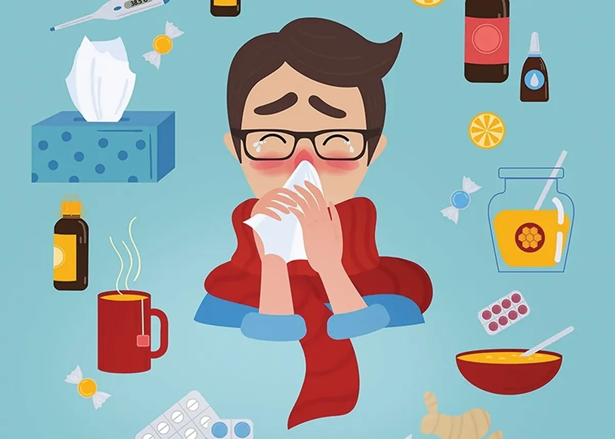 یه وقت نچایـی‌!