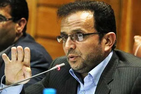 «قانون راهبردی لغو تحریم‌ ها» تعرضی به اختیارات رئیس‌ جمهور نداشت