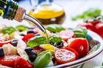 سه زوج غذایی قدرتمند را بشناسید
