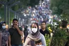 تبعات شیوع همزمان آنفلوآنزا و کرونا / کادر درمان از پا در می آید