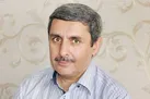 موج‌های کرونا ادامه دارد