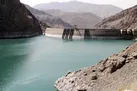 عطش تهران در پاییز و زمستان | خطر افزایش برداشت از منابع آب زیرزمینی